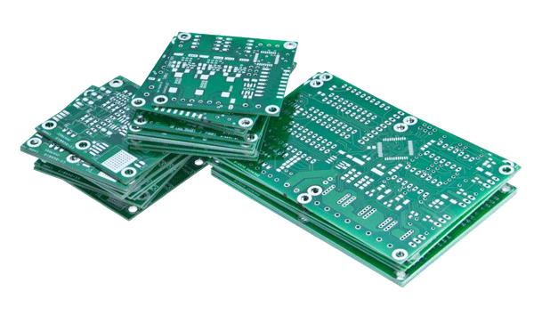 到2026年，PCB這個細分市場規(guī)模有望達120億美元！