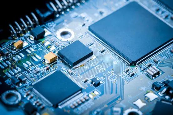 2022年疫情肆虐，PCB行業(yè)的下一個突破口在哪里？