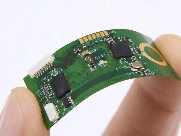 深度解析！如何判斷 PCB 板是否變形？