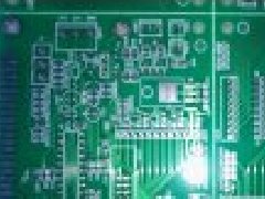 求PCB板外形加工技術(shù)？