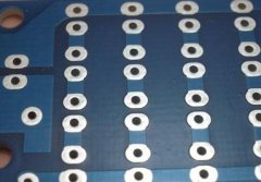在PCB鉆孔是常會(huì)遇到哪些問題